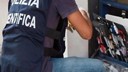 Siap, Vendemmia: «Straordinari non pagati sono un'offesa ai lavoratori»