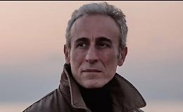 Gaetano Aronica &egrave; il nuovo direttore artistico del Teatro Re Grillo di Licata