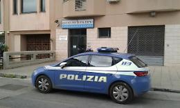 Bagheria, persecuzioni e stalking contro l'ex compagna: scatta il divieto di avvicinamento con braccialetto elettronico