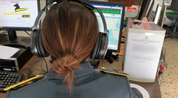 False fatturazioni, commercialista e imprenditore ai domiciliari