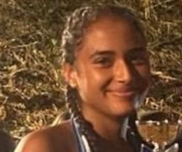 Morte di Larimar, la famiglia punta l'indice contro la scuola: &laquo;Se ci avessero chiamati...&raquo;