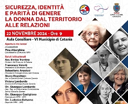 Cancellato l'evento per le scuole con il logo Mpa. «Errore corretto: polverone ridicolo»