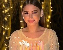 Sceglie sul web un centro medico a Roma per una rinoplastica: giovane siracusana morta dopo anestesia