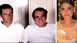 Margaret per 30 minuti senza soccorsi, le accuse ai chirurghi Procopio contenute nella relazione del Nas: «Poteva essere salvata»