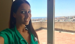 Studentessa uccisa a Messina, il padre di Lorena Quaranta rivive il suo dolore: «Due storie simili»