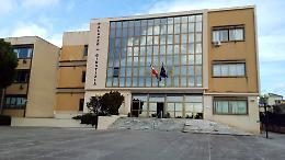 Maxi-inchiesta della Procura di Trapani, notificata la conclusione a 22 indagati per traffico di droga