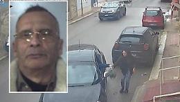 La Cassazione annulla la condanna d'appello a Lorena Lanceri, amante di Matteo Messina Denaro