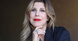 Terapia integrale: in anteprima assoluta a Palermo il reading di Michela Andreozzi