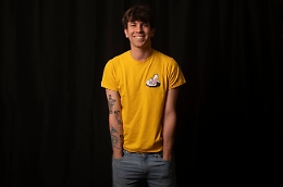 Magia, comicit&agrave; e follia: "Faccestamagia" arriva al Teatro Grotta Smeralda