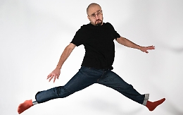 Da "Propaganda live" a Zō a Catania, ecco &ldquo;Faffiga Experience&rdquo;: i doppiaggi da ridere, a suon di rock, di Fabio Celenza