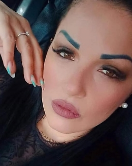 Rimase folgorata durante il lavoro in una trattoria, morta Mimma Faia