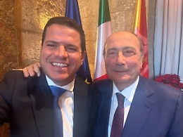 Ars, verso il vertice di maggioranza: Fratelli d'Italia chiederà l'abolizione del voto segreto