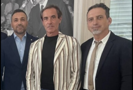 Ragusa, il gruppo consiliare Pd: "Bloccati 14 milioni a causa dei debiti con Iblea Acque"