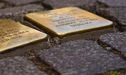 Giornata della memoria, il programma del Comune: come si svolgeranno le commemorazioni a Palermo