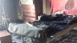 Appiccò il rogo che uccise il prete che operava nella comunità: pg chiede la conferma della condanna 