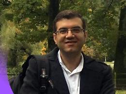 Teheran, Abedini rientrer&agrave; in Iran nelle prossime ore