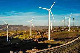 Sindaci del Belìce: "Basta con pale eoliche e fotovoltaico"