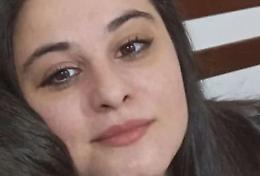 Ha bisogno di potassio per vivere ma i farmaci sono a pagamento: &laquo;Perch&egrave; mi negano la gratuit&agrave;?&raquo;