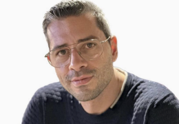 Ragusa: Comune, scuola e volontariato insieme per gli animali