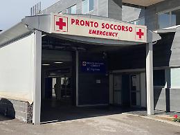 Mal di pancia e vomito, ma il bimbo muore in ospedale dopo poche ore: Policlinico condannato a pagare 1,5 milioni di risarcimento