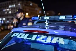Agrigento, furto in via Empedocle: svaligiata la casa di un'anziana con la "chiave bulgara"