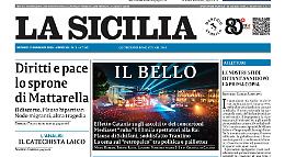 Le nostre sfide ottant'anni dopo la prima copia