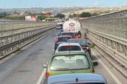 Modica, programmati gli interventi di manutenzione del ponte Guerrieri e del viadotto Irminio: ecco quando