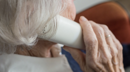 Palermo, l'allarme Adiconsum: il falso Cup svuota il credito telefonico, la truffa arriva via sms