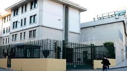 Spari alle abitazioni, faida tra gruppi rivali. Le intercettazioni che hanno incastrato i 6 arrestati