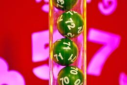 Lotto, 10eLotto e Superenalotto: le estrazioni e le quote del 18 gennaio 2025