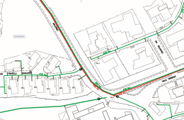 Esplosione a Catania, «Perdita di gas importante e anomala, va capito perchè la tubatura s'è rotta»