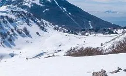 Discarica sulle Madonie, il Codacons chiede un tavolo tecnico alla Regione