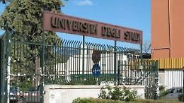 Universit&agrave;, si laurea in carcere un detenuto straniero: la tesi sull'utopia &egrave; ispirata a Luciano Canfora