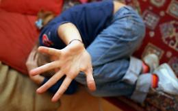 Marsala, violenza sessuale su un minore di dieci anni: condannato Tumbarello a 12 anni