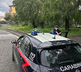 Maestre aggredite a Catania, la versione della mamma: &laquo;Sberla a mio figlio&raquo;