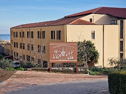 "Assieme, per San Cristoforo": 83 soggetti su iniziativa del Cantiere per Catania propongono un progetto di rilancio per il quartiere