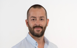 Vittoria, Vinciguerra: "L'amministrazione e la maggioranza ignorano le istanze della Coldiretti"