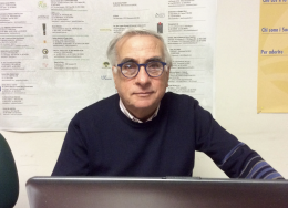 Consorzio olio dop Monti iblei, Arezzo riconfermato alla presidenza