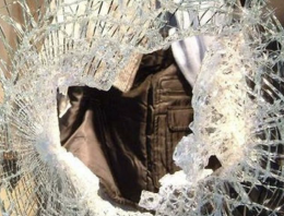 Paura e rabbia  tra  i commercianti di un centro storico sotto scacco