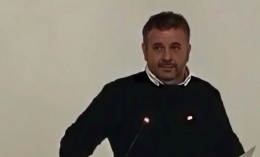 Sanit&agrave; privata, continua a salire la tensione tra i lavoratori del Ragusano e del Siracusano