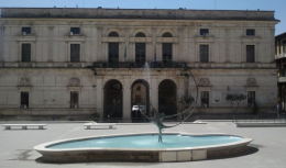 La Cgil al Comune di Ragusa: "Il volontariato non diventi lavoro sottopagato"