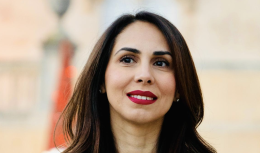 Raccolta rifiuti a Ragusa, Caruso: "Riattivati alcuni servizi urgenti"