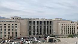 L'inchiesta sulle tangenti in sanità: ecco le misure cautelari e interdittive