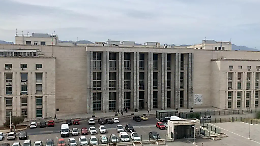 Il business milionario dell'oro a Palermo: 33 condanne, pene fino a 24 anni per Francesco Luca e i figli (tutti i nomi)