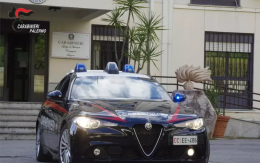 Arresti a Palermo, "Da Cantina Rapitalà vini e nafta al clan"