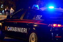 Incidente tra due moto sulla statale tra Termini Imerese e Trabia: muore una ragazza di 14 anni