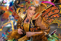 Carnevale di Misterbianco 2026: tutte le date, i luoghi e gli eventi da non perdere