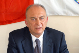 Corte dei Conti, la Procura chiede un milione e 800mila euro all'ex senatore D'Alì