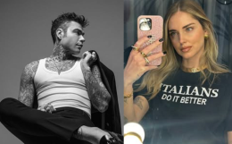 Dopo versione Ferragni la replica di Fedez su crisi e tradimenti: «Un errore aver parlato con Corona»