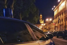 Blitz antimafia a Palermo, boss scarcerati non rispondono al gip